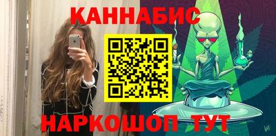 шишки Гудермес