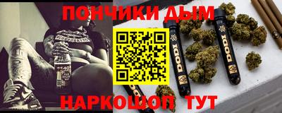 тгк Добрянка