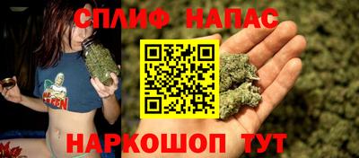 тгк Добрянка